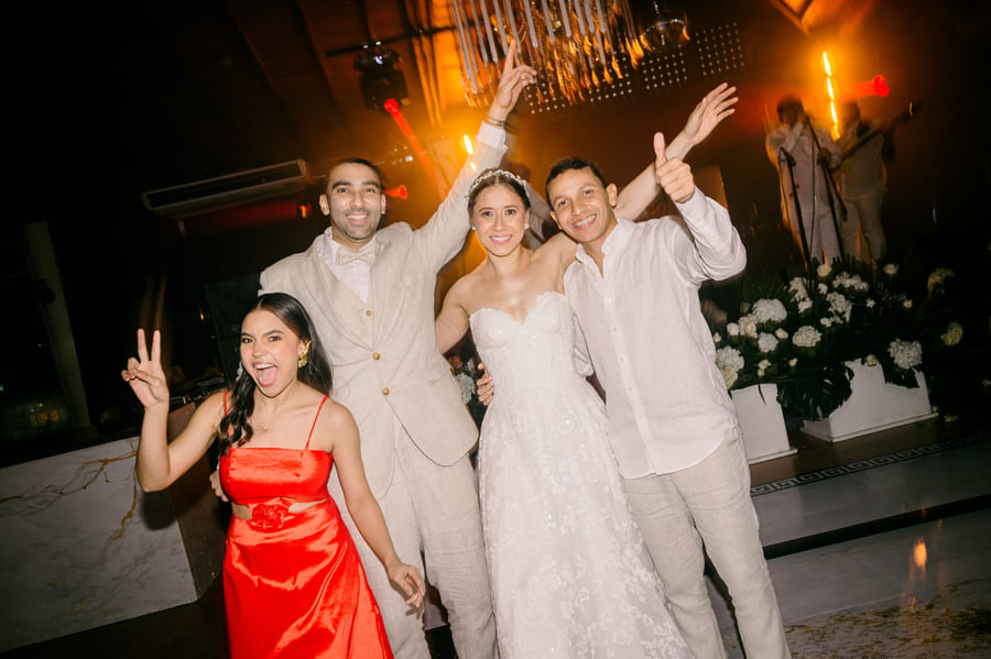 Descripción de la imagen 72